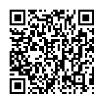 加拿大打折网二维码