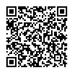 加拿大打折网二维码