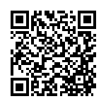 加拿大打折网二维码