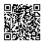 加拿大打折网二维码