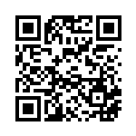 加拿大打折网二维码