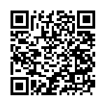 加拿大打折网二维码