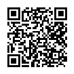 加拿大打折网二维码