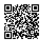 加拿大打折网二维码