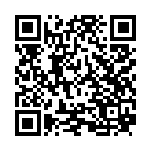 加拿大打折网二维码