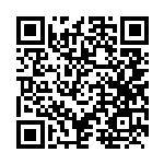 加拿大打折网二维码