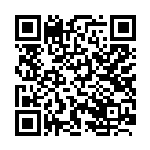 加拿大打折网二维码