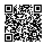 加拿大打折网二维码