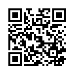 加拿大打折网二维码