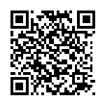 加拿大打折网二维码