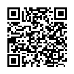 加拿大打折网二维码