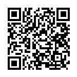 加拿大打折网二维码