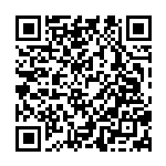 加拿大打折网二维码