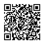 加拿大打折网二维码