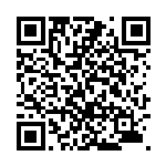 加拿大打折网二维码