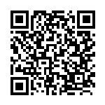 加拿大打折网二维码