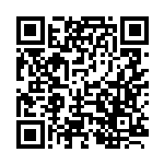 加拿大打折网二维码