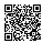 加拿大打折网二维码