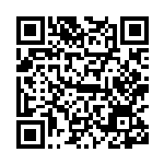 加拿大打折网二维码