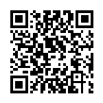 加拿大打折网二维码