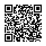 加拿大打折网二维码