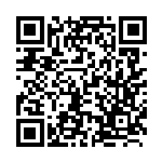 加拿大打折网二维码