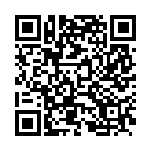 加拿大打折网二维码