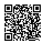 加拿大打折网二维码