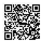 加拿大打折网二维码