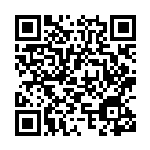 加拿大打折网二维码