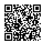 加拿大打折网二维码