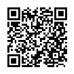 加拿大打折网二维码