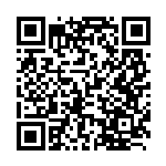 加拿大打折网二维码