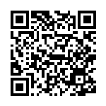 加拿大打折网二维码