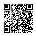 加拿大打折网二维码