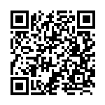 加拿大打折网二维码