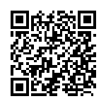 加拿大打折网二维码