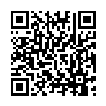 加拿大打折网二维码