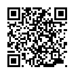 加拿大打折网二维码