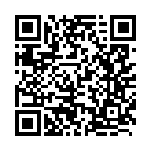 加拿大打折网二维码