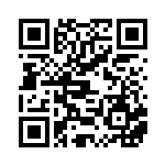 加拿大打折网二维码