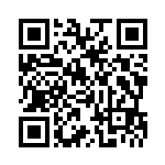 加拿大打折网二维码