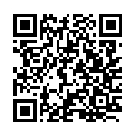 加拿大打折网二维码