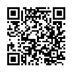 加拿大打折网二维码