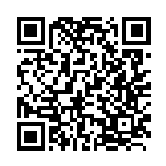 加拿大打折网二维码