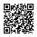 加拿大打折网二维码