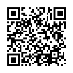 加拿大打折网二维码