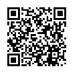 加拿大打折网二维码