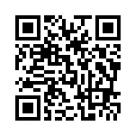 加拿大打折网二维码