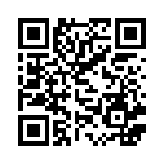 加拿大打折网二维码